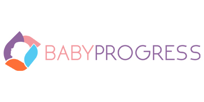 Baby Progress
