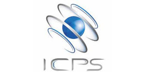 ICPS