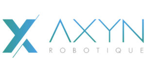 AXYN Robotique