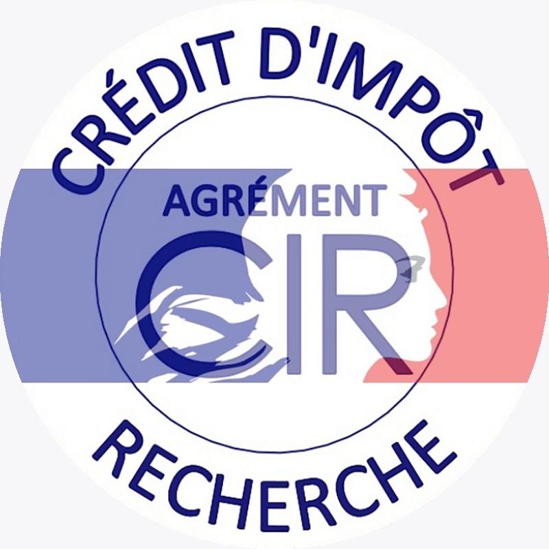 CIR-ameliore-competitivite-entreprises-fran-aises-F